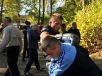 krav maga Legnica (17)