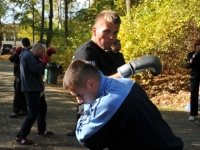 krav maga Legnica (18)