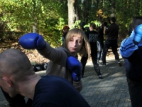 krav maga Legnica (19)