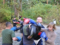 krav maga Legnica (2)