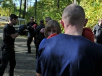 krav maga Legnica (20)