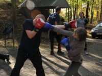 krav maga Legnica (21)
