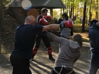 krav maga Legnica (22)