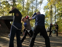 krav maga Legnica (23)