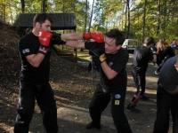 krav maga Legnica (24)