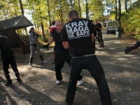 krav maga Legnica (25)