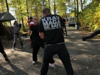 krav maga Legnica (26)