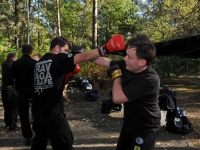 krav maga Legnica (28)