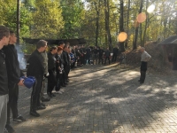 krav maga Legnica (29)