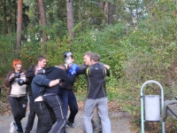 krav maga Legnica (3)