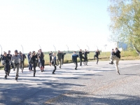 krav maga Legnica (30)