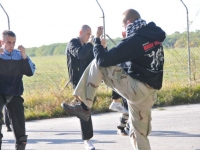 krav maga Legnica (31)