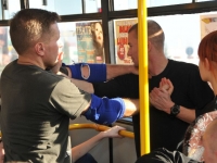 krav maga Legnica (33)