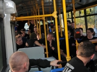krav maga Legnica (34)