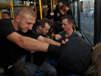 krav maga Legnica (36)