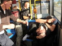 krav maga Legnica (38)