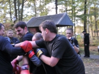krav maga Legnica (4)