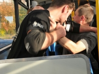 krav maga Legnica (41)
