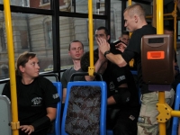 krav maga Legnica (42)