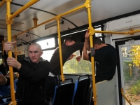 krav maga Legnica (43)