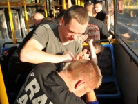 krav maga Legnica (44)