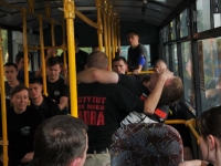 krav maga Legnica (46)