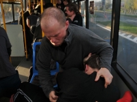 krav maga Legnica (47)