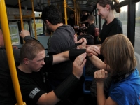 krav maga Legnica (49)
