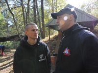 krav maga Legnica (5)
