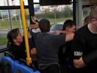 krav maga Legnica (50)