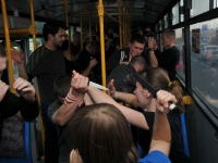 krav maga Legnica (51)