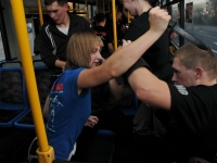 krav maga Legnica (52)