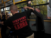 krav maga Legnica (53)
