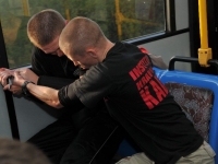 krav maga Legnica (54)