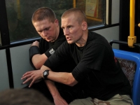 krav maga Legnica (55)