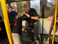 krav maga Legnica (56)
