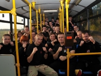 krav maga Legnica (57)