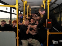 krav maga Legnica (59)