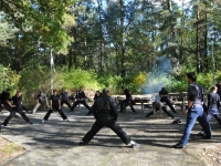 krav maga Legnica (6)