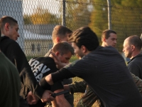 krav maga Legnica (61)