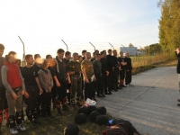 krav maga Legnica (62)
