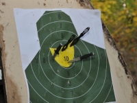 krav maga Legnica (63)