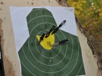 krav maga Legnica (64)