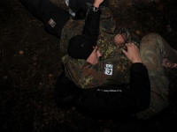 krav maga Legnica (65)