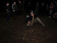 krav maga Legnica (66)