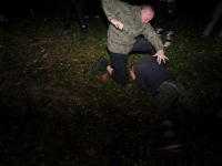 krav maga Legnica (67)