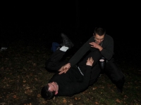 krav maga Legnica (68)