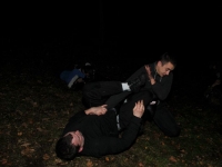 krav maga Legnica (69)