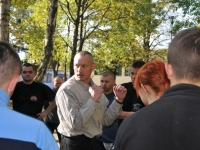 krav maga Legnica (7)
