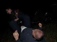 krav maga Legnica (70)